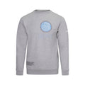 Grey Coordinate System Jumper