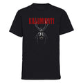 Kids Killuminati T Shirt Black