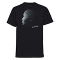 Kids Sea God T Shirt Black