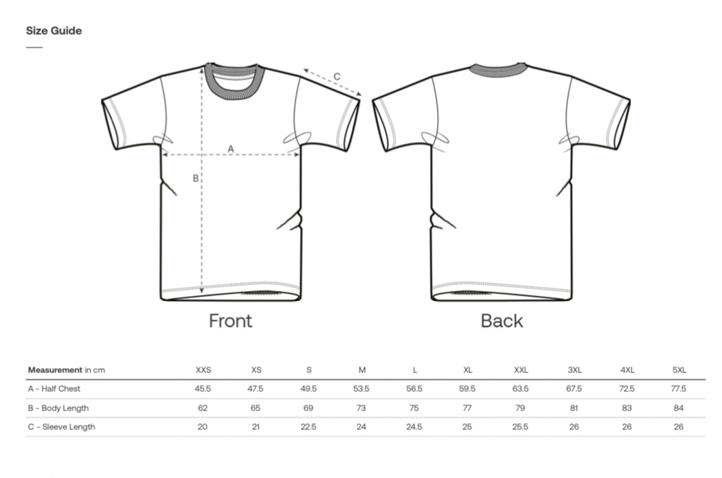 Espana 82 t-shirt (green) pre order shipped 09/06/26