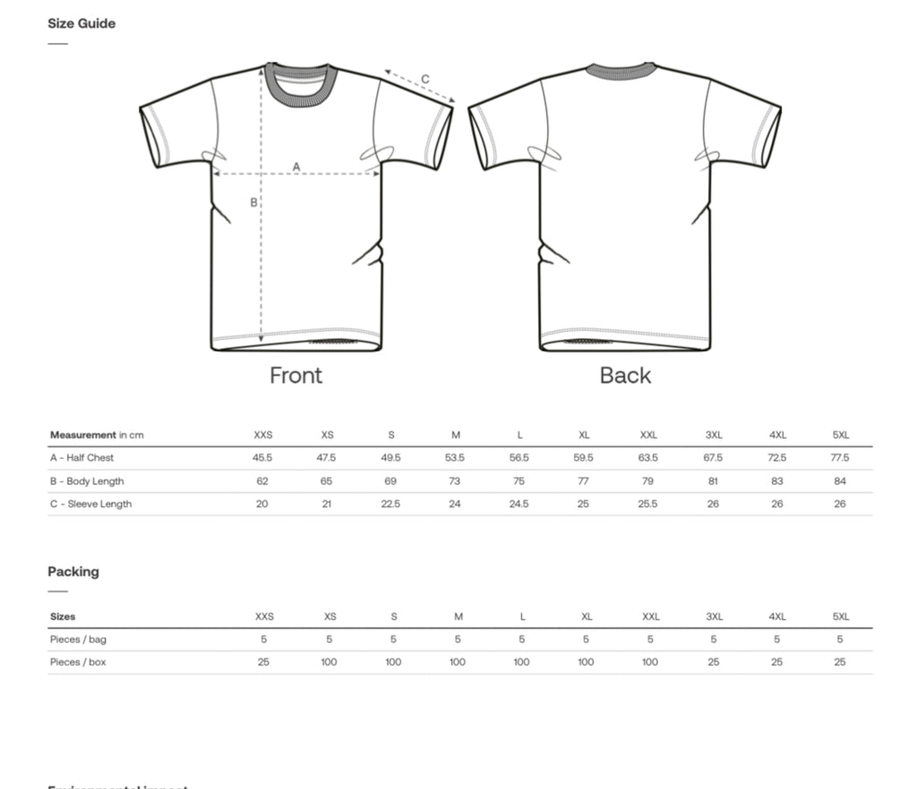 Mexico 86 navy t shirt ( navy ) ( pre order shipped 22/05/26)