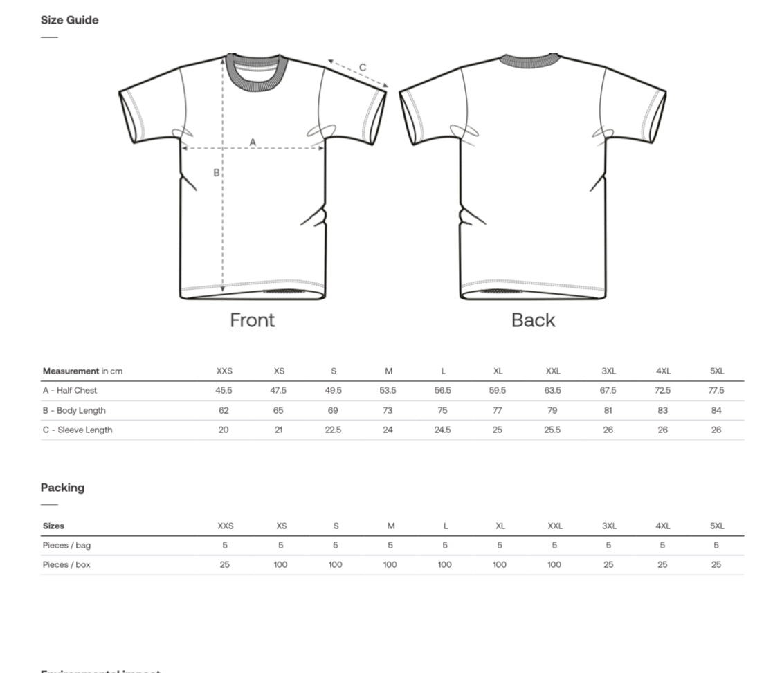 Italia 90 T-shirt (navy) (this is a pre order shipped 22/05/26)