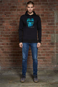 Gorilla Hoody