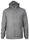 Grey Windrunner