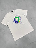Men’s r9 brazil (white tee)
