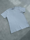 Kids alloy T shirt