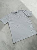 Kids ultimate grey T shirt