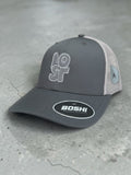LOST- cap (biscuit) limited edition