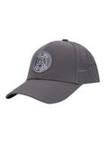 Grey Est 2015 Cap