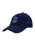 Navy Est 2015 Cap