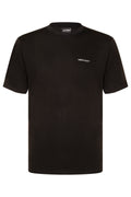 LS Sport - Lyocell Tshirt Black