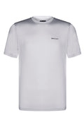 LS Sport - Lyocell Tshirt Grey