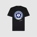 Kids Black SC23 Tshirt