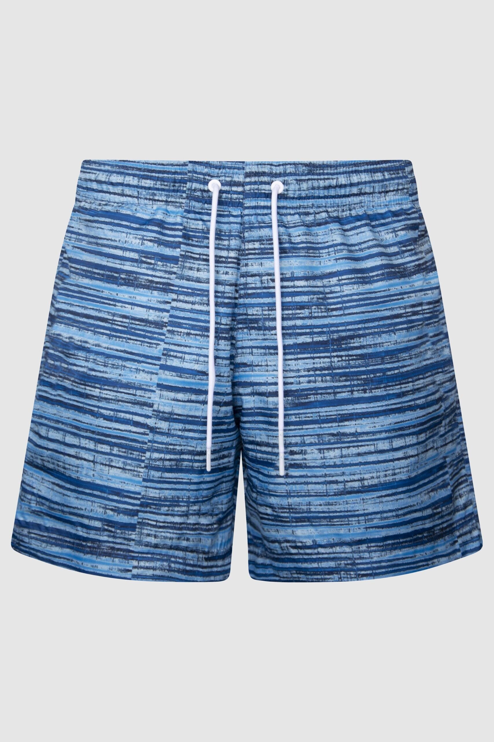 Kids Tidal Swim Shorts