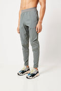 LS Sport - Grey Tracksuit Pants