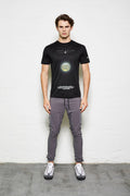 Black Moon Luxury Tshirt