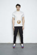 Semper Tshirt Grey