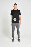 Black Earth Luxury Tshirt
