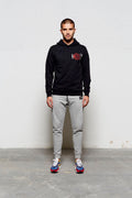 VIP Hoody