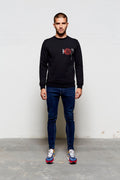 VIP Jumper