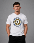 Men’s o fenomeno white T shirt
