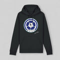 Mens SC23 Hoody Black