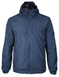 Blue Windrunner