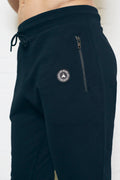 New Track Pants Navy