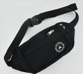Festival Bag