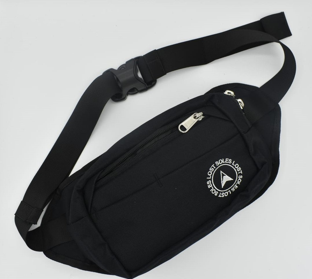 Festival Bag