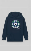 Kids navy IN.10 back order shipped 19th April