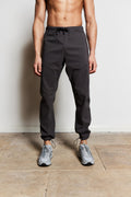 Men's Utility Stretch Pants