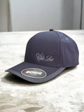 Luxury boshi navy (lost soles) cap