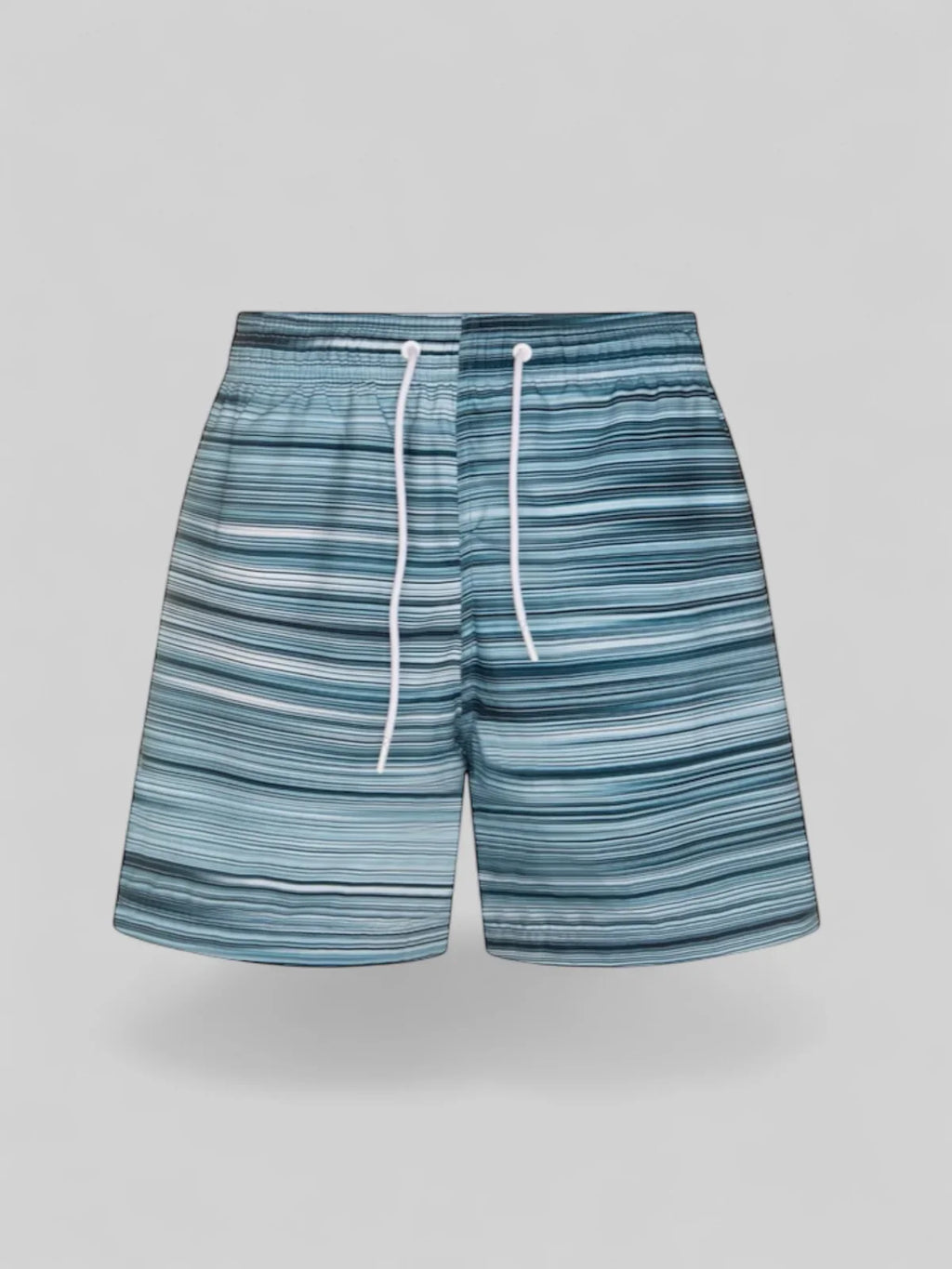 Swim Shorts x3 Bundle