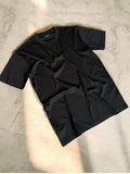 Mercerised Tshirt x3 Bundle